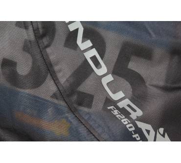 Produktbild Endura FS260-Pro Adrenaline Race Gilet