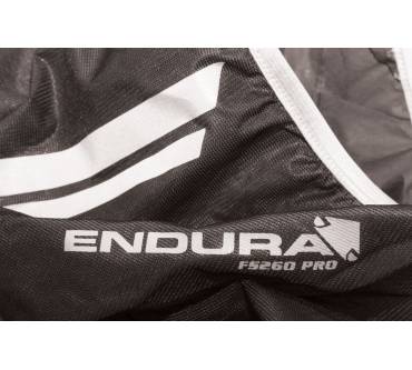 Produktbild Endura FS260-Pro Adrenaline Race Gilet