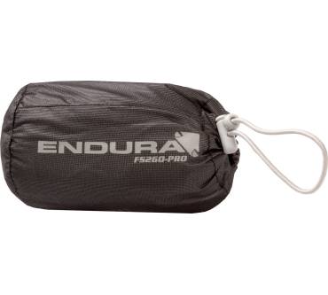 Produktbild Endura FS260-Pro Adrenaline Race Gilet