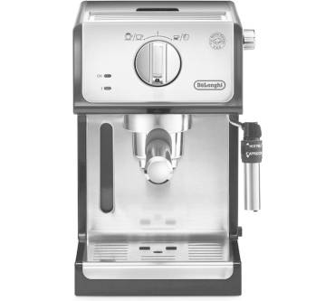 Produktbild De Longhi ECP 35.31