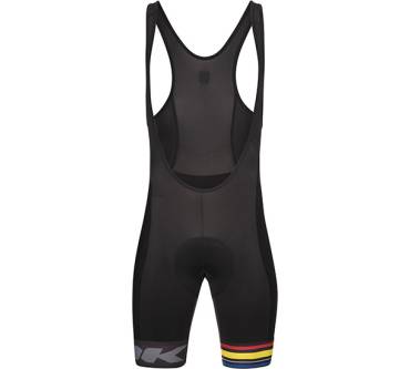 Produktbild Look Cycles Aero Team Replica Bib Short