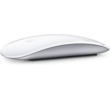 Produktbild Apple Magic Mouse 2