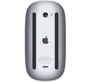 Produktbild Apple Magic Mouse 2