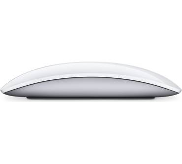 Produktbild Apple Magic Mouse 2