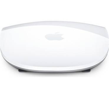 Produktbild Apple Magic Mouse 2