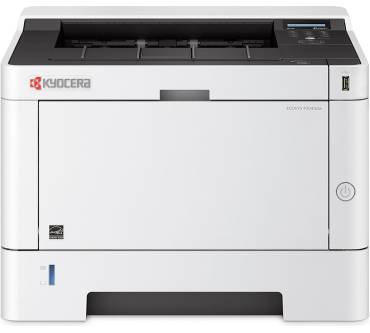 Produktbild Kyocera Ecosys P2040dn