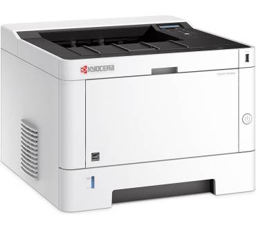 Produktbild Kyocera Ecosys P2040dn