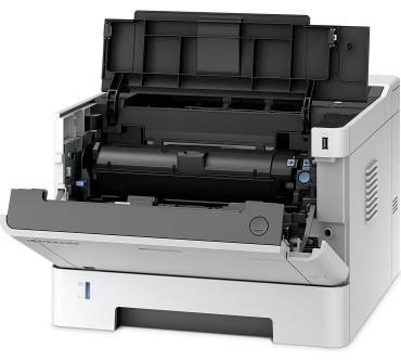 Produktbild Kyocera Ecosys P2040dn