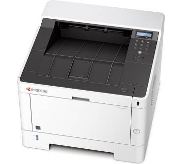 Produktbild Kyocera Ecosys P2040dn