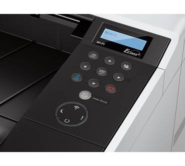 Produktbild Kyocera Ecosys P2040dn