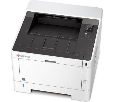 Produktbild Kyocera Ecosys P2235dn