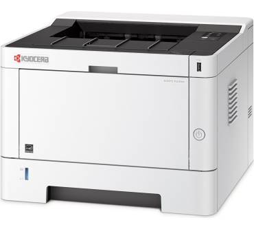 Produktbild Kyocera Ecosys P2235dn