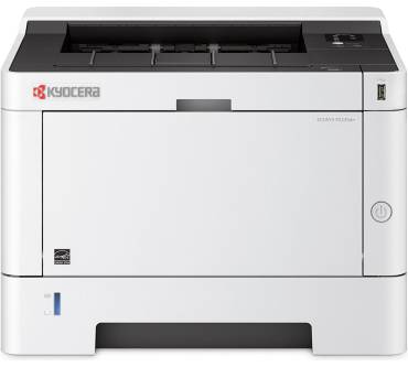 Produktbild Kyocera Ecosys P2235dn