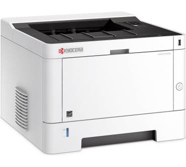 Produktbild Kyocera Ecosys P2235dn