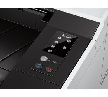 Produktbild Kyocera Ecosys P2235dn