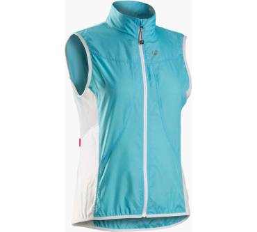 Produktbild Bontrager Race Windshell Women's Waistcoat