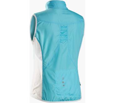 Produktbild Bontrager Race Windshell Women's Waistcoat