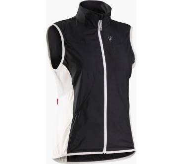 Produktbild Bontrager Race Windshell Women's Waistcoat