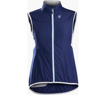 Produktbild Bontrager Race Windshell Women's Waistcoat