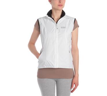 Produktbild Gore Wear Countdown Windstopper Active Shell Lady Vest