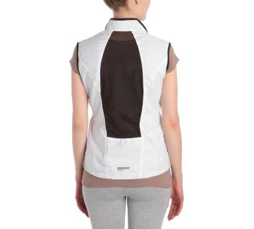 Produktbild Gore Wear Countdown Windstopper Active Shell Lady Vest