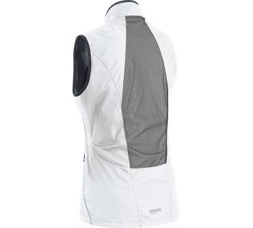 Produktbild Gore Wear Countdown Windstopper Active Shell Lady Vest