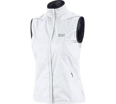 Produktbild Gore Wear Countdown Windstopper Active Shell Lady Vest