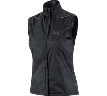 Produktbild Gore Wear Countdown Windstopper Active Shell Lady Vest