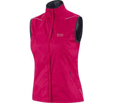 Produktbild Gore Wear Countdown Windstopper Active Shell Lady Vest