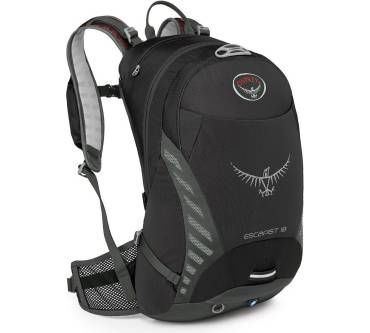 Produktbild Osprey Escapist 18