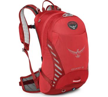 Produktbild Osprey Escapist 18