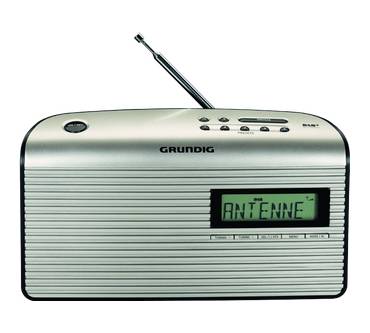 Produktbild Grundig Music 7000 DAB+