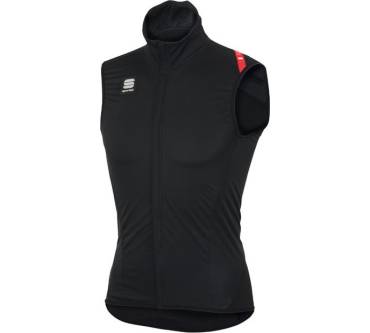 Produktbild Sportful Fiandre Light NoRain Vest