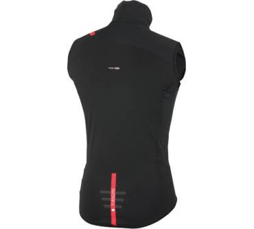 Produktbild Sportful Fiandre Light NoRain Vest