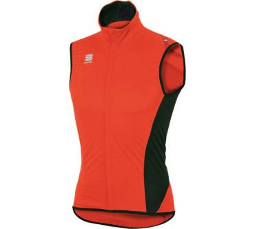 Produktbild Sportful Fiandre Light NoRain Vest