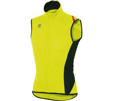 Produktbild Sportful Fiandre Light NoRain Vest