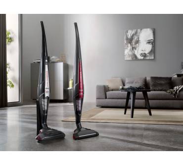 Produktbild De Longhi Colombina XLR 25LE