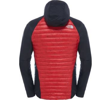 Produktbild The North Face Verto Prima Hoody