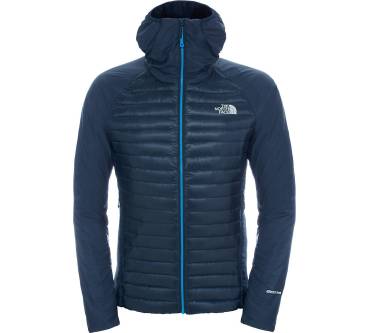 Produktbild The North Face Verto Prima Hoody