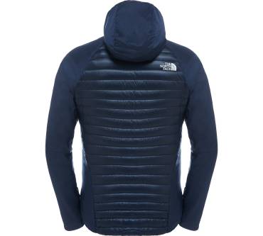 Produktbild The North Face Verto Prima Hoody