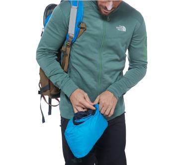 Produktbild The North Face Verto Prima Hoody