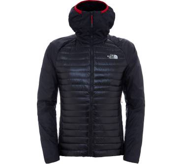 Produktbild The North Face Verto Prima Hoody