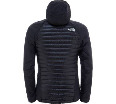 Produktbild The North Face Verto Prima Hoody