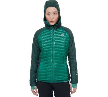 Produktbild The North Face Verto Prima Hoody