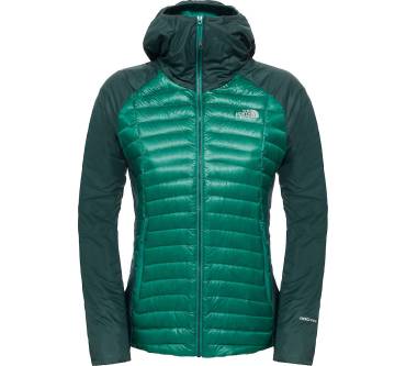 Produktbild The North Face Verto Prima Hoody