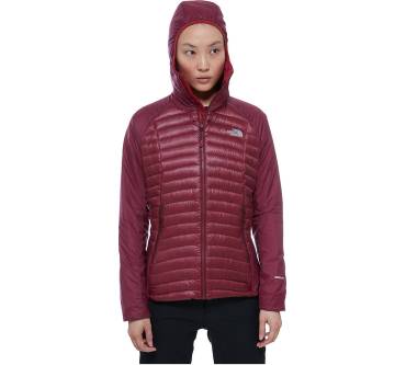 Produktbild The North Face Verto Prima Hoody