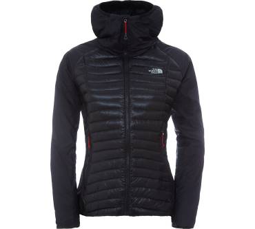 Produktbild The North Face Verto Prima Hoody