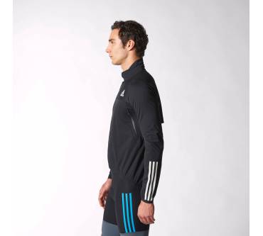 Produktbild Adidas Adistar Pluvius Jacket