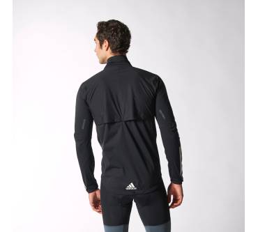 Produktbild Adidas Adistar Pluvius Jacket