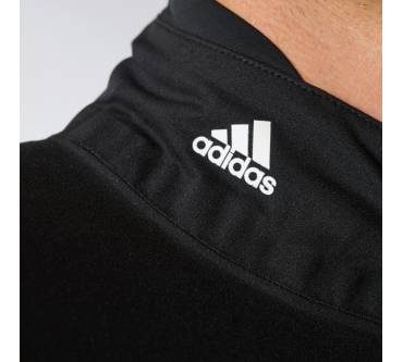 Produktbild Adidas Adistar Pluvius Jacket